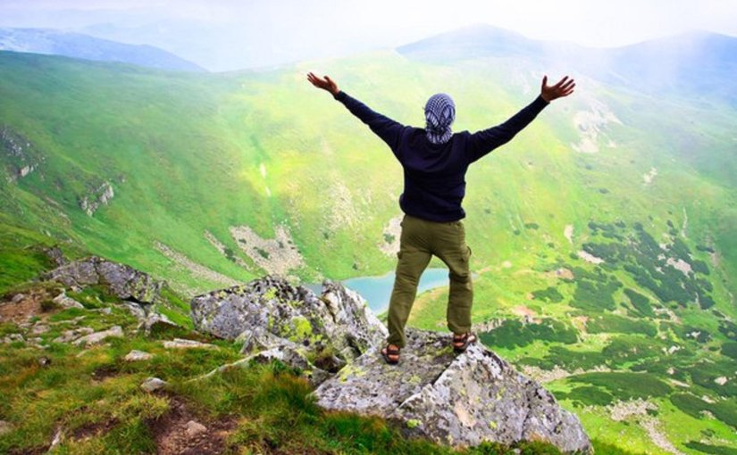 Što je Deep Inhale i prednosti sastav, komentari u Bosna i Hercegovina | prirodni čaj za čišćenje pluća i bronhija