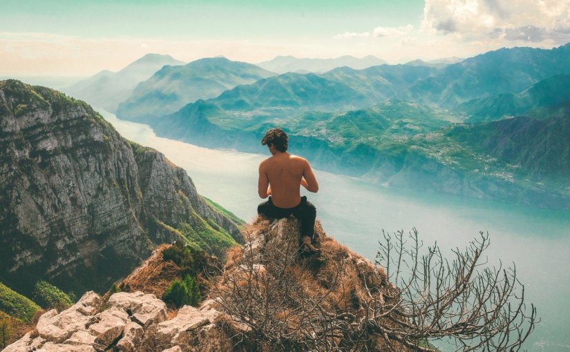 Što je TestoX i gdje kupiti u Bosna i Hercegovina | mišljenje kapsule o za potenciju&nbsp;muškaraca