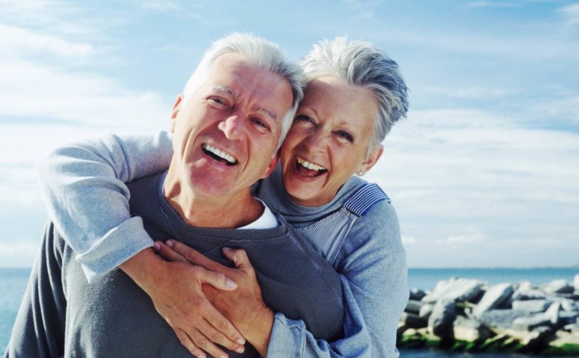 Gdje kupiti Hypertea caj protiv hipertenzije, komentari u BiH | 100% prirodan&nbsp;sastav