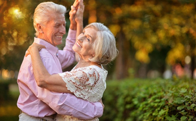 Mišljenje o HiperDrops biljne kapi, prevara cijena u Bosna i Hercegovina | Prirodni Tretman&nbsp;Hipertenzije