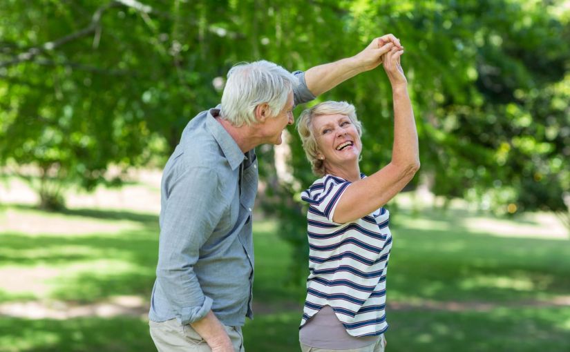 Sastav Herbolo krema protiv bolova u zglobovima