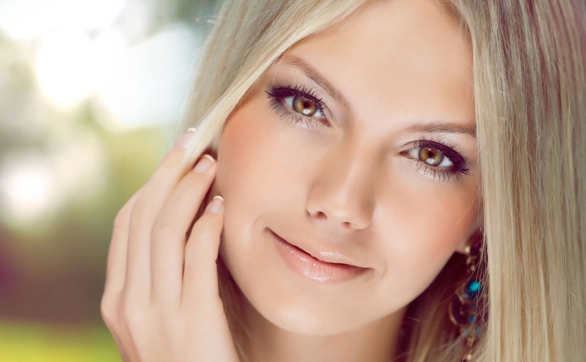 Iskustva korisnika BioLift , kako koristiti krema lilly | Cijena dnevna krema za zrelu kožu lica u&nbsp;BiH